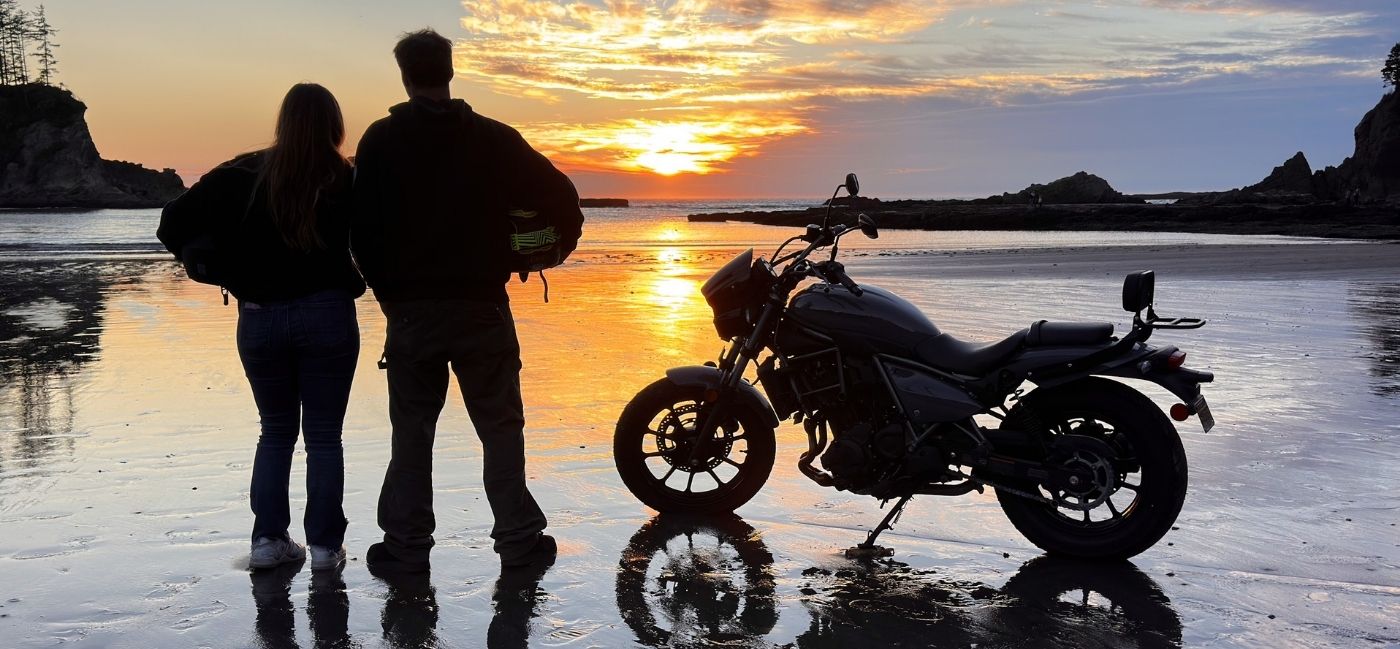 48 Hours on Oregon’s Adventure Coast