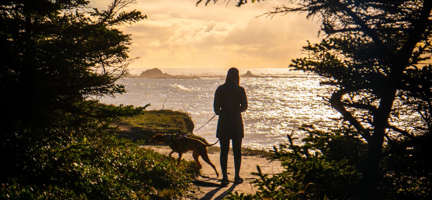 Eight Underrated Experiences to Try on Oregon's Adventure Coast