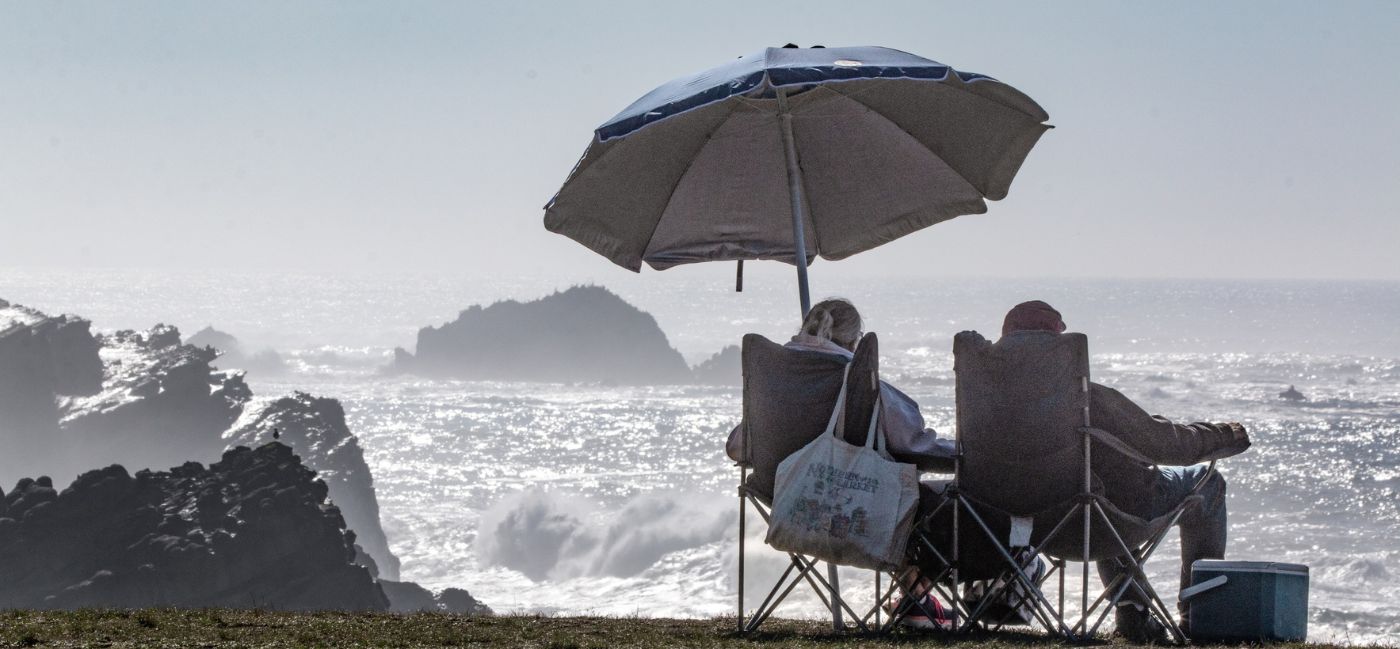 How to Save Money on Your Oregon Coast Vacation